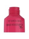 Maybelline Blush gelcrema Sheer Heat Cheek 8 ml donna 25 Fuchsia Spark