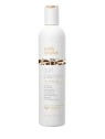 Milk Shake Curl Passion Balsamo Capelli Ricci 300ml Donna