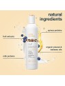 Milk Shake Curl Passion Balsamo Capelli Ricci 300ml Donna