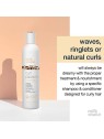Milk Shake Curl Passion Balsamo Capelli Ricci 300ml Donna