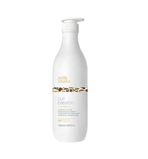 Milk Shake Curl Passion Balsamo Senza Parabeni 1000ml