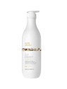 Milk Shake Curl Passion Balsamo Senza Parabeni 1000ml