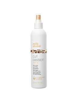 Milk Shake Curl Passion Leave-In Spray 300ml Unisex