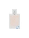 Burberry Brit For Women eau de toilette Spray donna 50ml