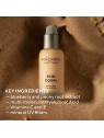 MDARA base morbida per la pelle con luce soffusa spf15 30 avorio rosa 30ml donna
