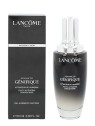 Lancome Advanced Genifique Youth Activating Concentrate donna 100ml Pre & Probiotic Fractions