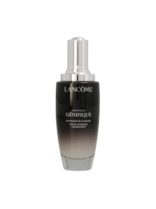 Lancome Advanced Genifique Youth Activating Concentrate donna 100ml Pre & Probiotic Fractions