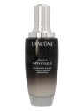 Lancome Advanced Genifique Youth Activating Concentrate donna 100ml Pre & Probiotic Fractions