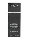 Lancome Advanced Genifique Youth Activating Concentrate donna 100ml Pre & Probiotic Fractions
