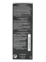 Lancome Advanced Genifique Youth Activating Concentrate donna 100ml Pre & Probiotic Fractions