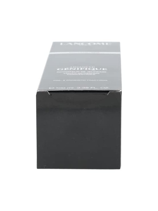 Lancome Advanced Genifique Youth Activating Concentrate donna 100ml Pre & Probiotic Fractions