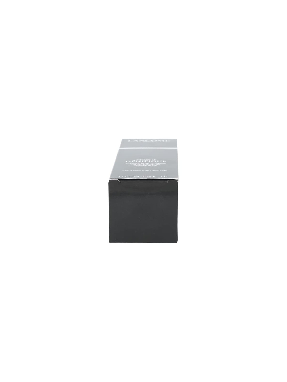 Lancome Advanced Genifique Youth Activating Concentrate donna 100ml Pre & Probiotic Fractions