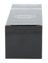 Lancome Advanced Genifique Youth Activating Concentrate donna 100ml Pre & Probiotic Fractions
