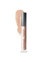 Correttore Concealer Luminoso 25 Latte 1un Donna