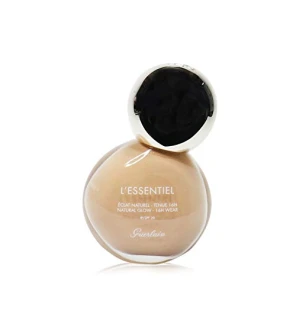Guerlain L'Essentiel Foundation 045C Ambra Fredda SPF 20 30ml