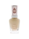 Sally Hansen COLOR THERAPY 551 Primer per Unghie Donna