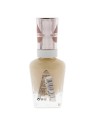 Sally Hansen COLOR THERAPY 551 Primer per Unghie Donna