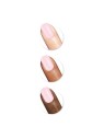 Sally Hansen Color Therapy Nail Polish 10ml