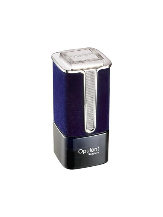 Al Haramain Opulent Sapphire Eau De Parfum 100ml
