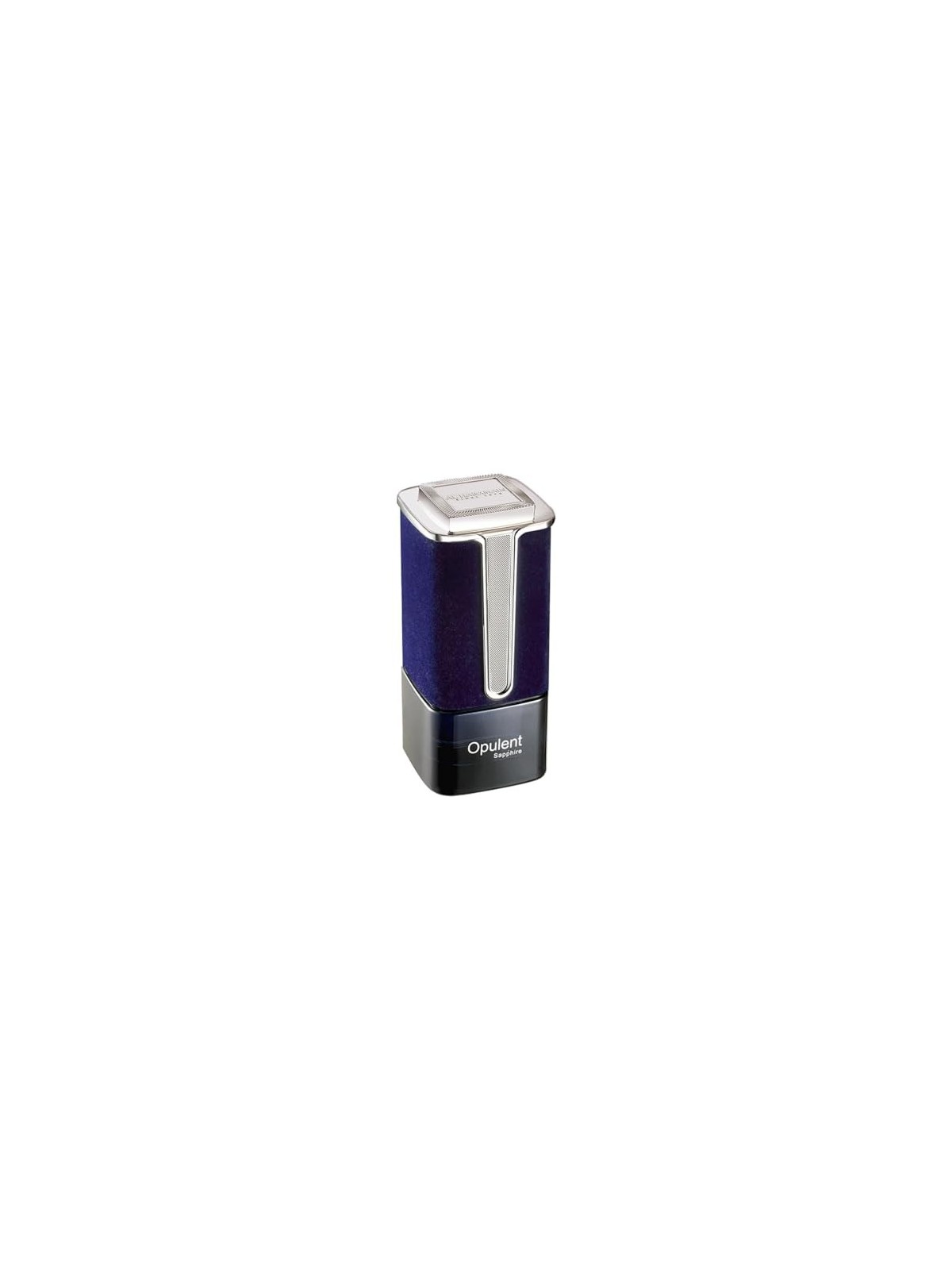 Al Haramain Opulent Sapphire Eau De Parfum 100ml