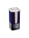 Al Haramain Opulent Sapphire Eau De Parfum 100ml