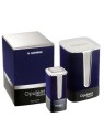 Al Haramain Opulent Sapphire Eau De Parfum 100ml
