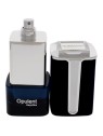 Al Haramain Opulent Sapphire Eau De Parfum 100ml