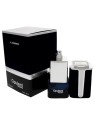 Al Haramain Opulent Sapphire Eau De Parfum 100ml