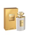 Al Haramain Junoon Rose EDP donna 75ml