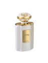 Al Haramain Junoon Rose EDP donna 75ml