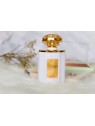 Al Haramain Junoon Rose EDP donna 75ml