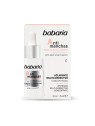 Siero viso antimacchie 30ml donna