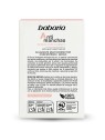 Siero viso antimacchie 30ml donna