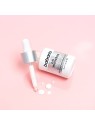 Siero viso antimacchie 30ml donna