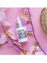 Siero viso antimacchie 30ml donna