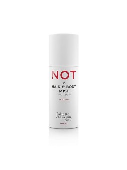 Juliette Has A Gun Non Un Nebulizzatore per Capelli e Corpo Donna 75ml Juliette has a gun www.essenzetotalstyle.com 