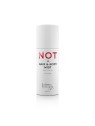 Juliette Has A Gun Non Un Nebulizzatore per Capelli e Corpo Donna 75ml Juliette has a gun www.essenzetotalstyle.com 