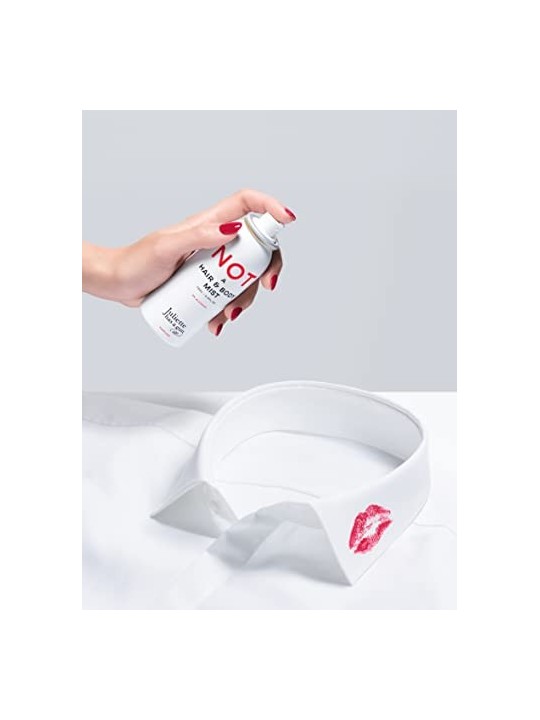 Juliette Has A Gun Non Un Nebulizzatore per Capelli e Corpo Donna 75ml Juliette has a gun www.essenzetotalstyle.com 