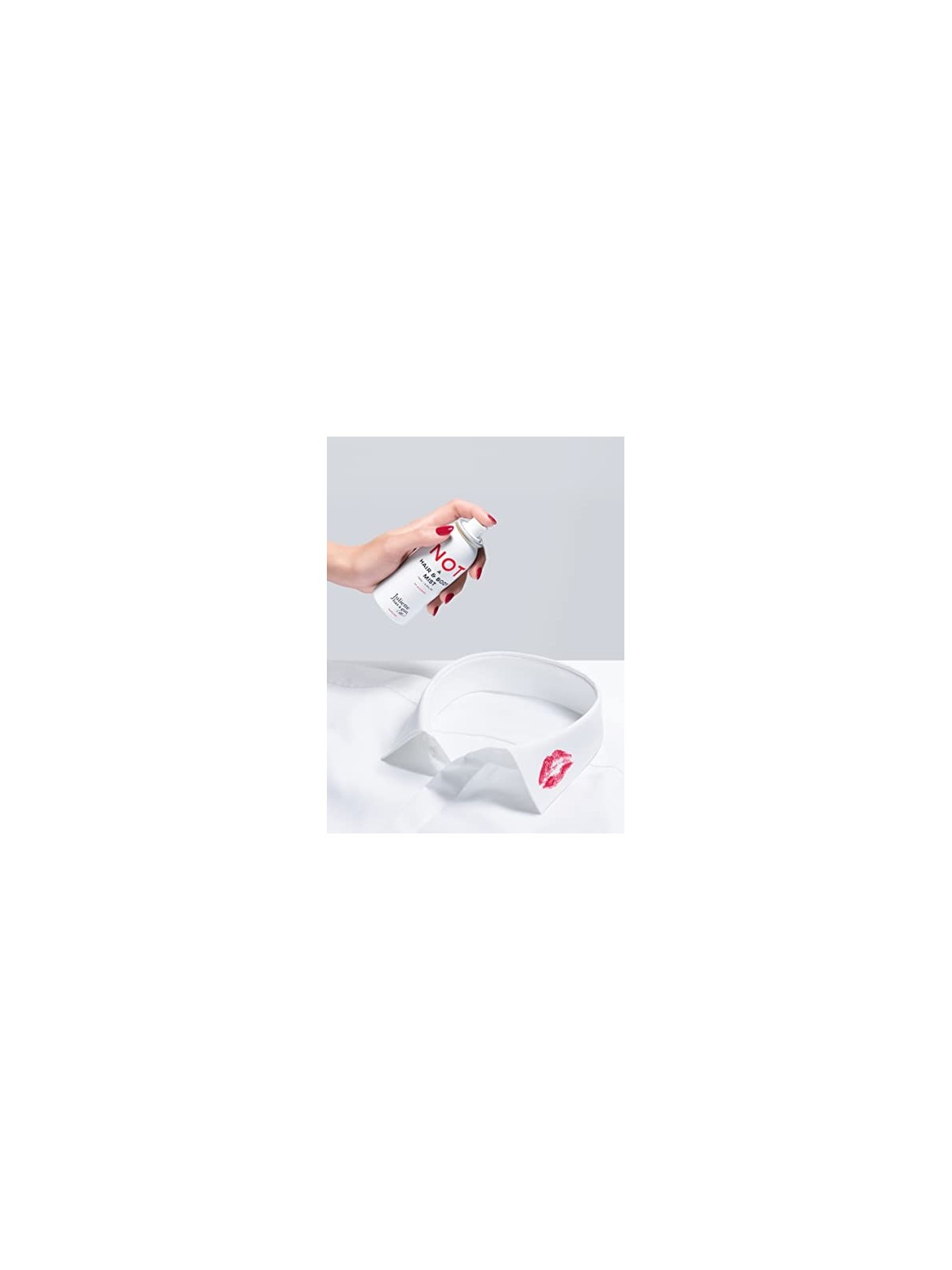 Juliette Has A Gun Non Un Nebulizzatore per Capelli e Corpo Donna 75ml Juliette has a gun www.essenzetotalstyle.com 