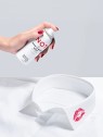 Juliette Has A Gun Non Un Nebulizzatore per Capelli e Corpo Donna 75ml Juliette has a gun www.essenzetotalstyle.com 