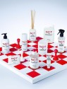 Juliette Has A Gun Non Un Nebulizzatore per Capelli e Corpo Donna 75ml Juliette has a gun www.essenzetotalstyle.com 