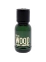 Dsquared2 Green Wood Eau De Toilette 30 ml man