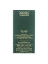 Dsquared2 Green Wood eau de toilette uomo 50ml