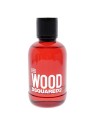 Dsquared2 Red Wood Pour Femme eau de toilette 100ml