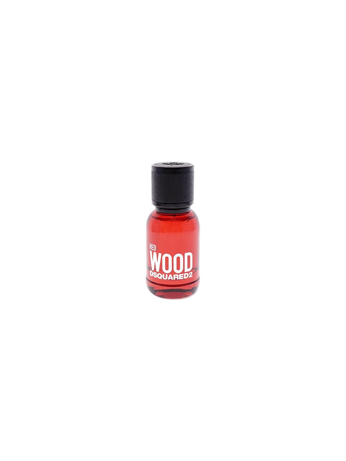 Dsquared2 Red Wood Pour Femme 30ml