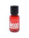 Dsquared2 Red Wood Pour Femme 30ml