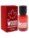 Dsquared2 Red Wood Pour Femme 30ml