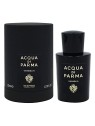 Acqua di Parma Vaniglia Eau de Parfum Uomo 20ml