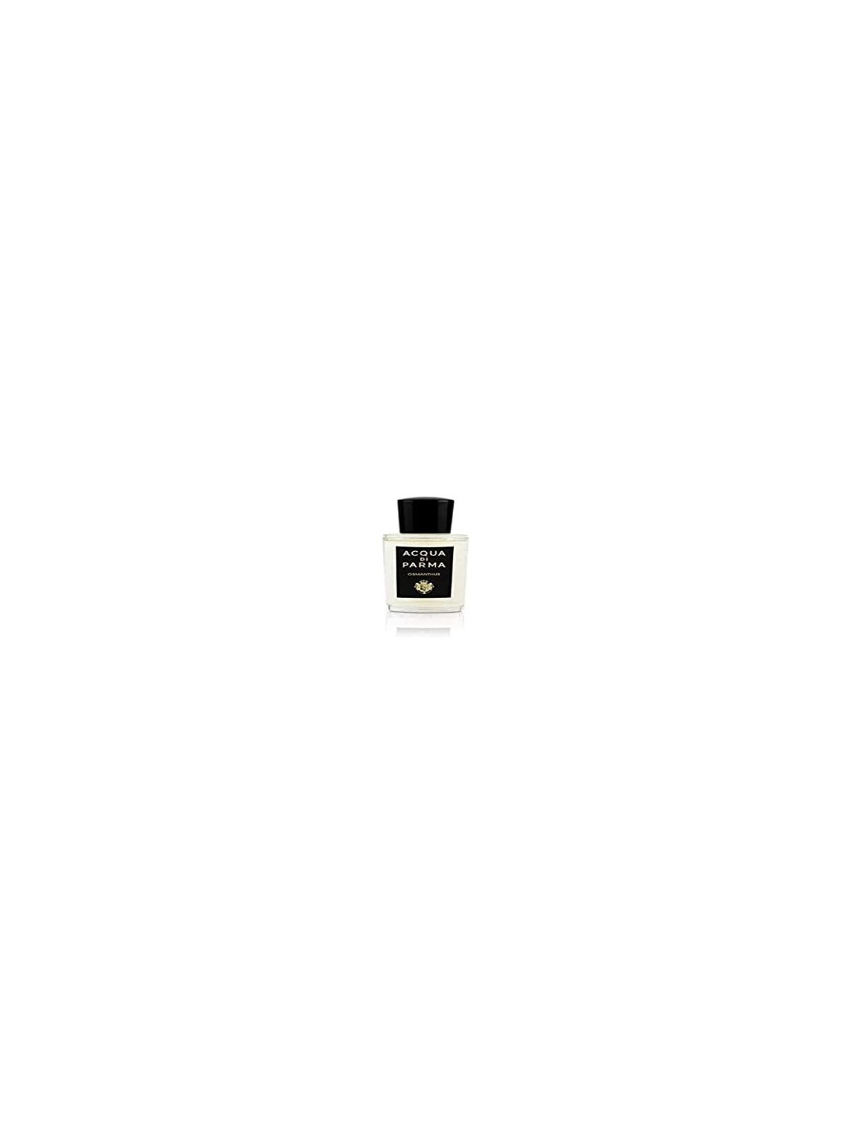 Acqua Di Parma Osmanthus Eau De Parfum 20 ml