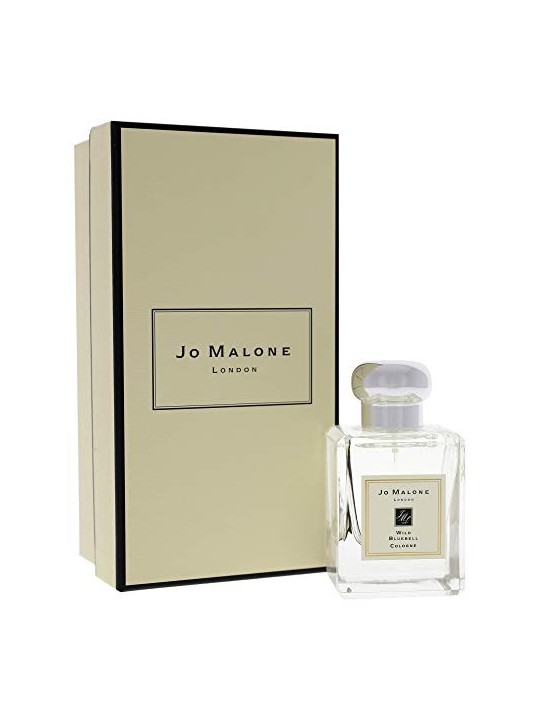Profumo Jo Malone Campanula selvatica donna 50ml